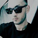 Алексей, 28 лет