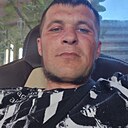 Адель, 41 год