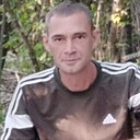 Славик, 42 года