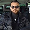 Руслан, 36 лет