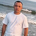 Гена, 37 лет
