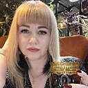 Ольга, 43 года