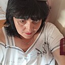 Ирина, 50 лет