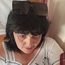 Фотография девушки Ирина, 50 лет из г. Алейск