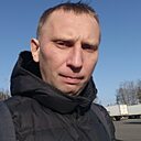 Дмитрий, 43 года