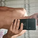 Макс, 32 года