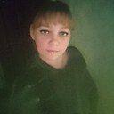 Екатерина, 33 года
