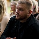 Иван, 26 лет