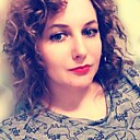 Мария, 32 года