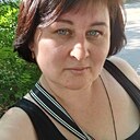 Валюша, 37 лет
