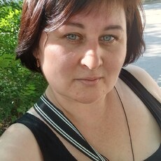 Фотография девушки Валюша, 37 лет из г. Павлодар