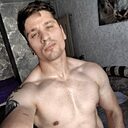 Дима, 30 лет