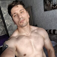 Фотография мужчины Дима, 30 лет из г. Тула