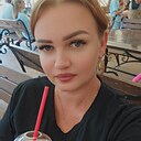 Екатерина, 36 лет