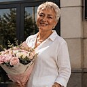Noemi, 58 лет