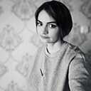 Люба, 46 лет