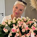 Ирина, 65 лет