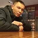 Тимур, 29 лет