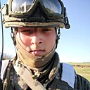 Ааа, 24 года
