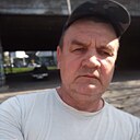 Саня, 60 лет