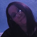 Ирина, 56 лет