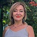 Ильгиза, 62 года