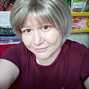 Татьяна, 36 лет