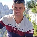 Макс, 25 лет