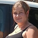 Miroslavka, 32 года