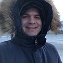 Имран, 46 лет