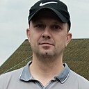 Игорь, 37 лет