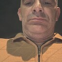 Гамлет, 45 лет
