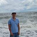 Василий, 29 лет