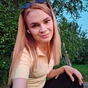 Анастасия, 36 лет