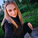 Анастасия, 36 лет