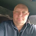 Андрей, 53 года