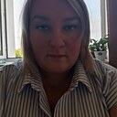 Евгения, 38 лет