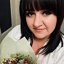 Ірина, 39 лет