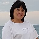 Ольга, 48 лет