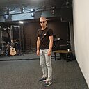 Иван, 36 лет