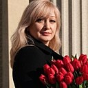 Надежда, 60 лет