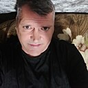 Максим, 56 лет