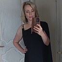 Irina, 49 лет