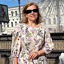 Елена, 60 лет