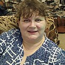 Елена, 55 лет