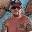 Анатолий, 52 года