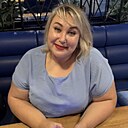 Прасковья, 44 лет