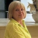 Наталья, 43 года