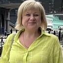 Наталья, 43 года