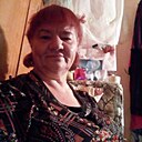 Галина, 58 лет